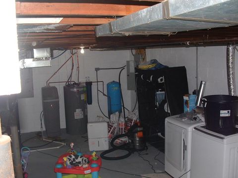 Tiny photo for 6675 Castle Road, Johnstown, OH 43031 (MLS # 225037638)