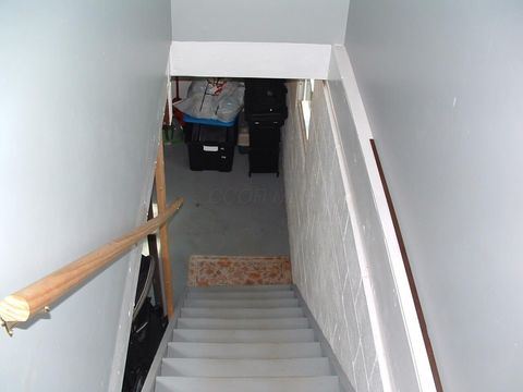Tiny photo for 6675 Castle Road, Johnstown, OH 43031 (MLS # 225037638)