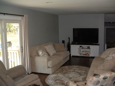 Tiny photo for 6675 Castle Road, Johnstown, OH 43031 (MLS # 225037638)