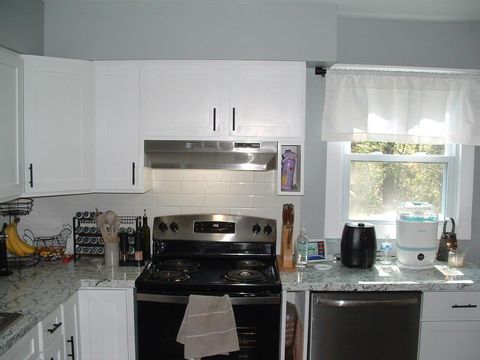 Tiny photo for 6675 Castle Road, Johnstown, OH 43031 (MLS # 225037638)