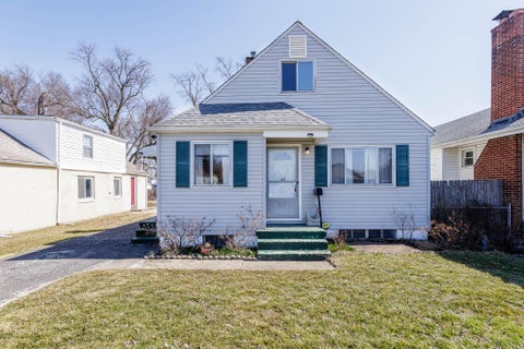 Photo for 62 Florence Avenue