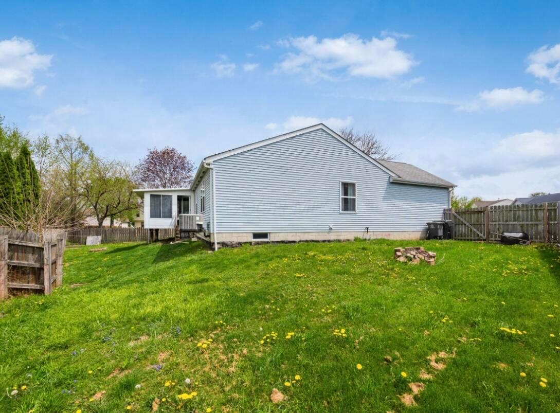 2400 Altenburg Court, Grove City, Ohio image 35