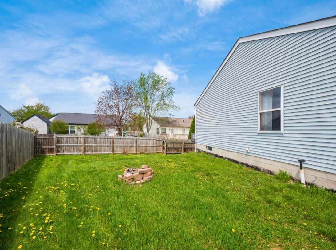 2400 Altenburg Court, Grove City, Ohio image 36