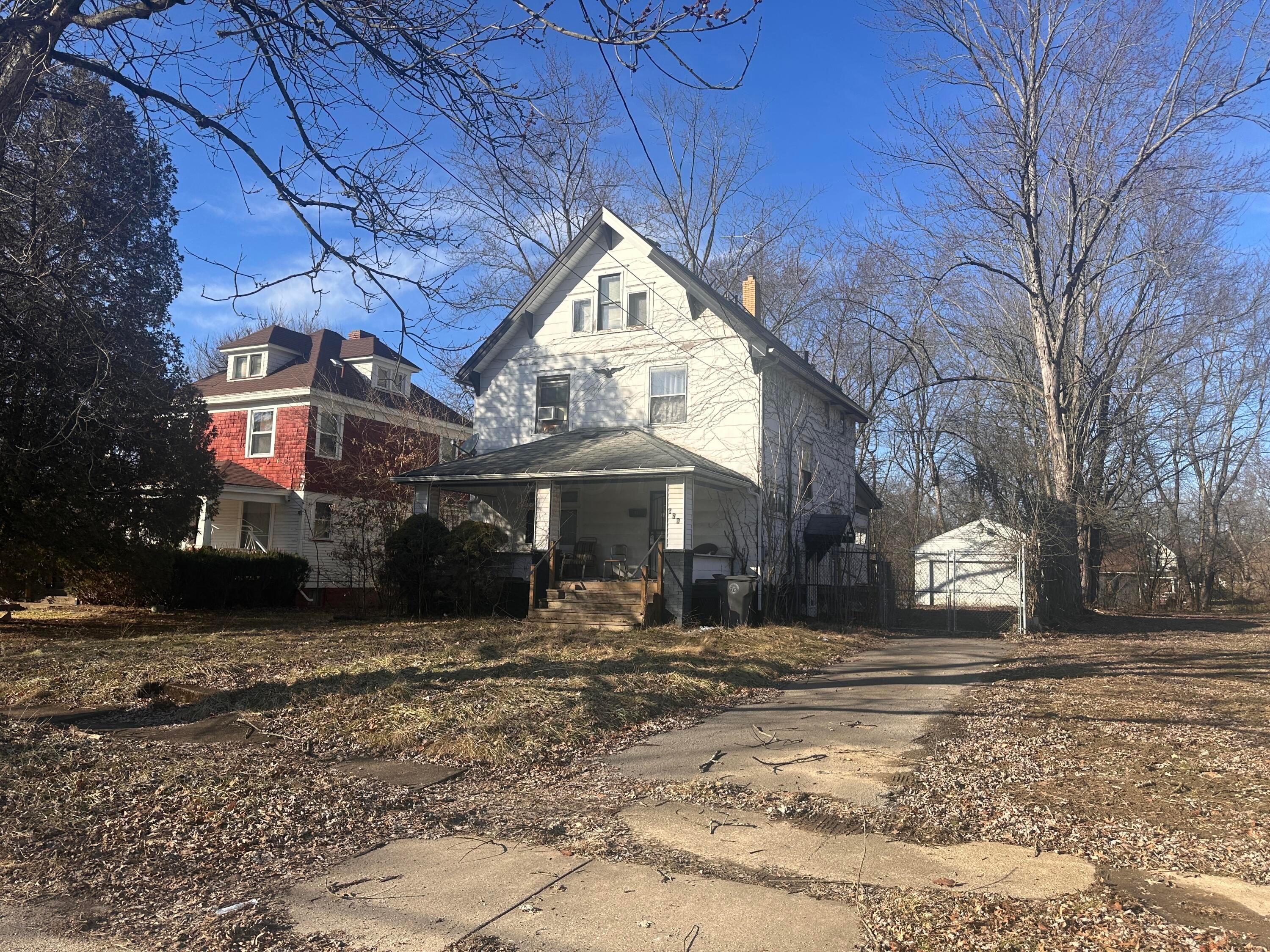 628 Almyra Avenue, Youngstown, Ohio image 2