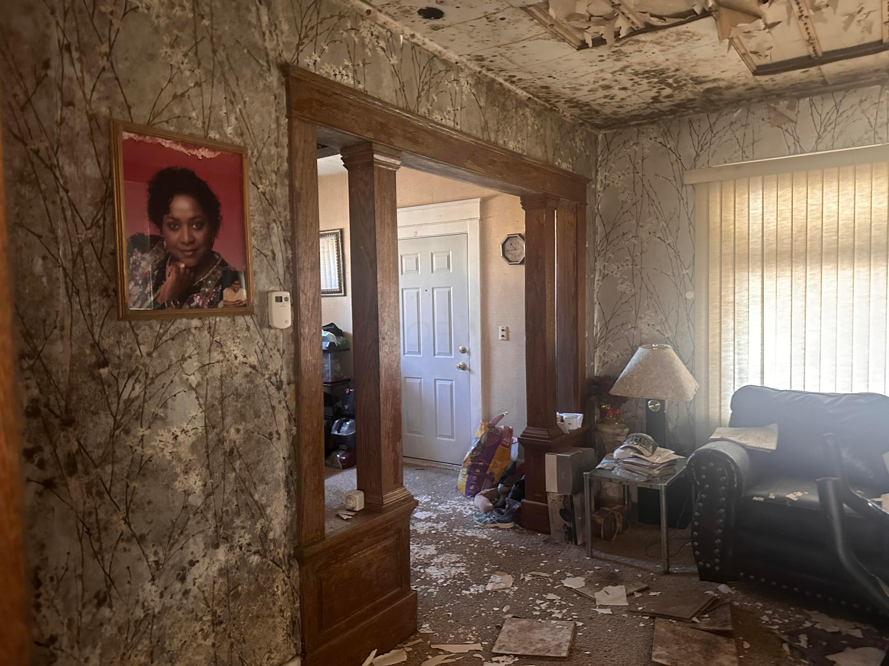 628 Almyra Avenue, Youngstown, Ohio image 16