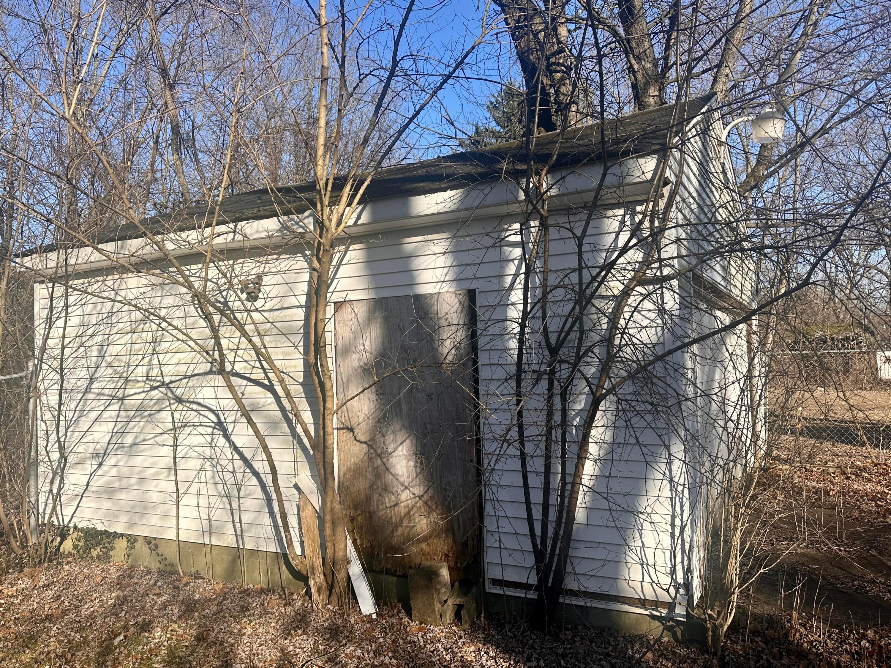 628 Almyra Avenue, Youngstown, Ohio image 5