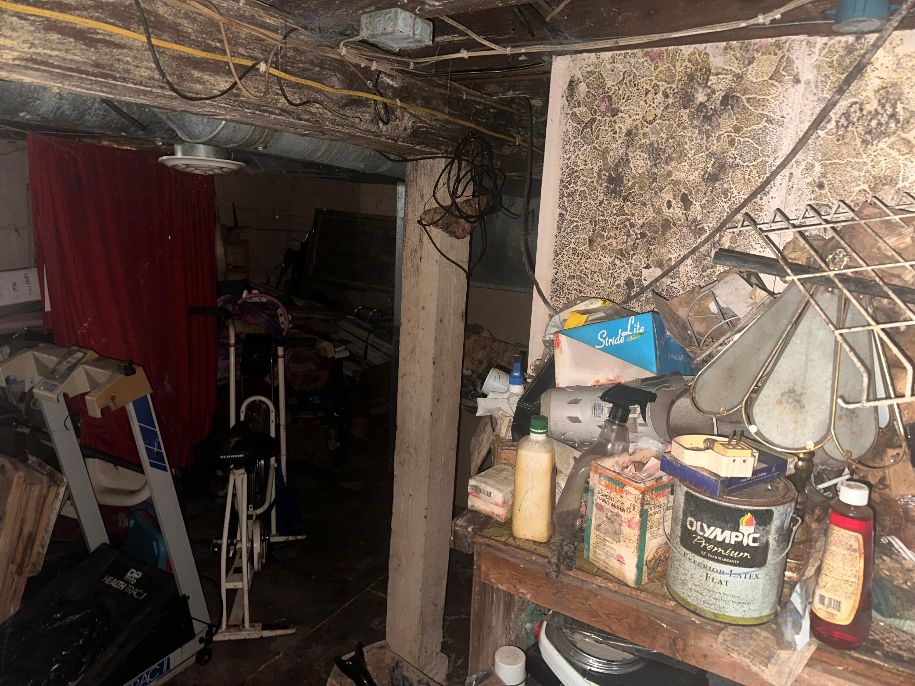 628 Almyra Avenue, Youngstown, Ohio image 21