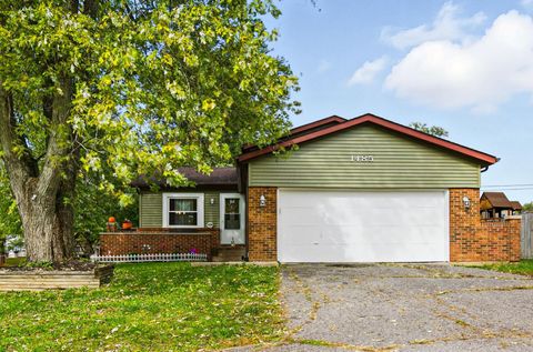 Photo of 1485 Demorest Road, Columbus, OH 43228 (MLS # 225040500) Photo of 1485 Demorest Road, Columbus, OH 43228 (MLS # 225040500)