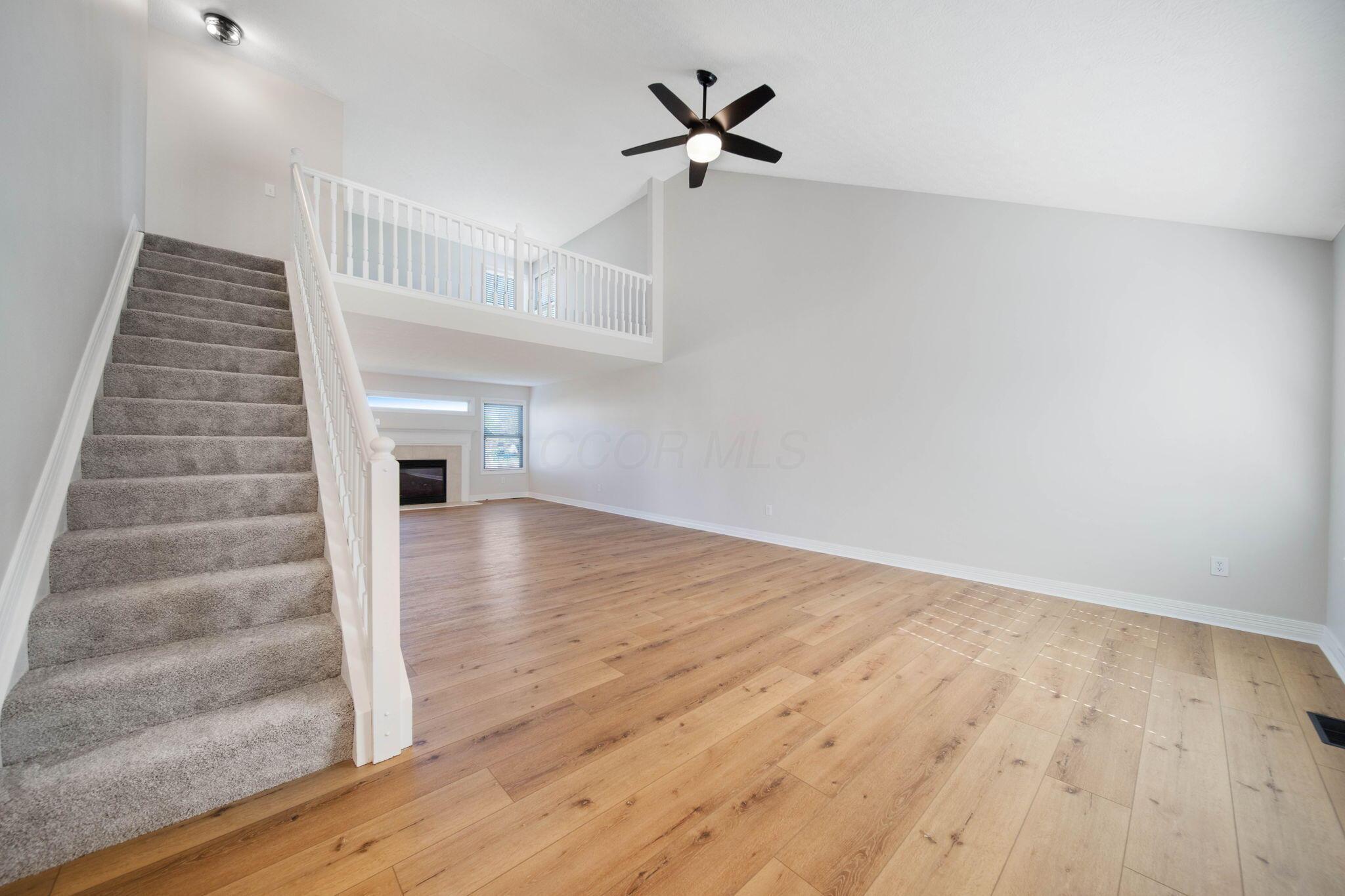 8849 Juneberry Road, Lewis Center, Ohio image 11