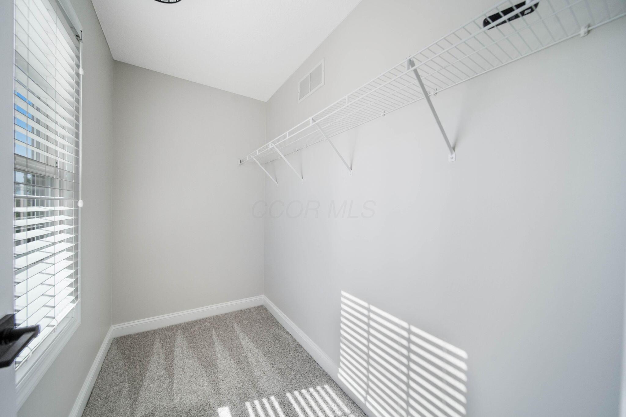 8849 Juneberry Road, Lewis Center, Ohio image 30