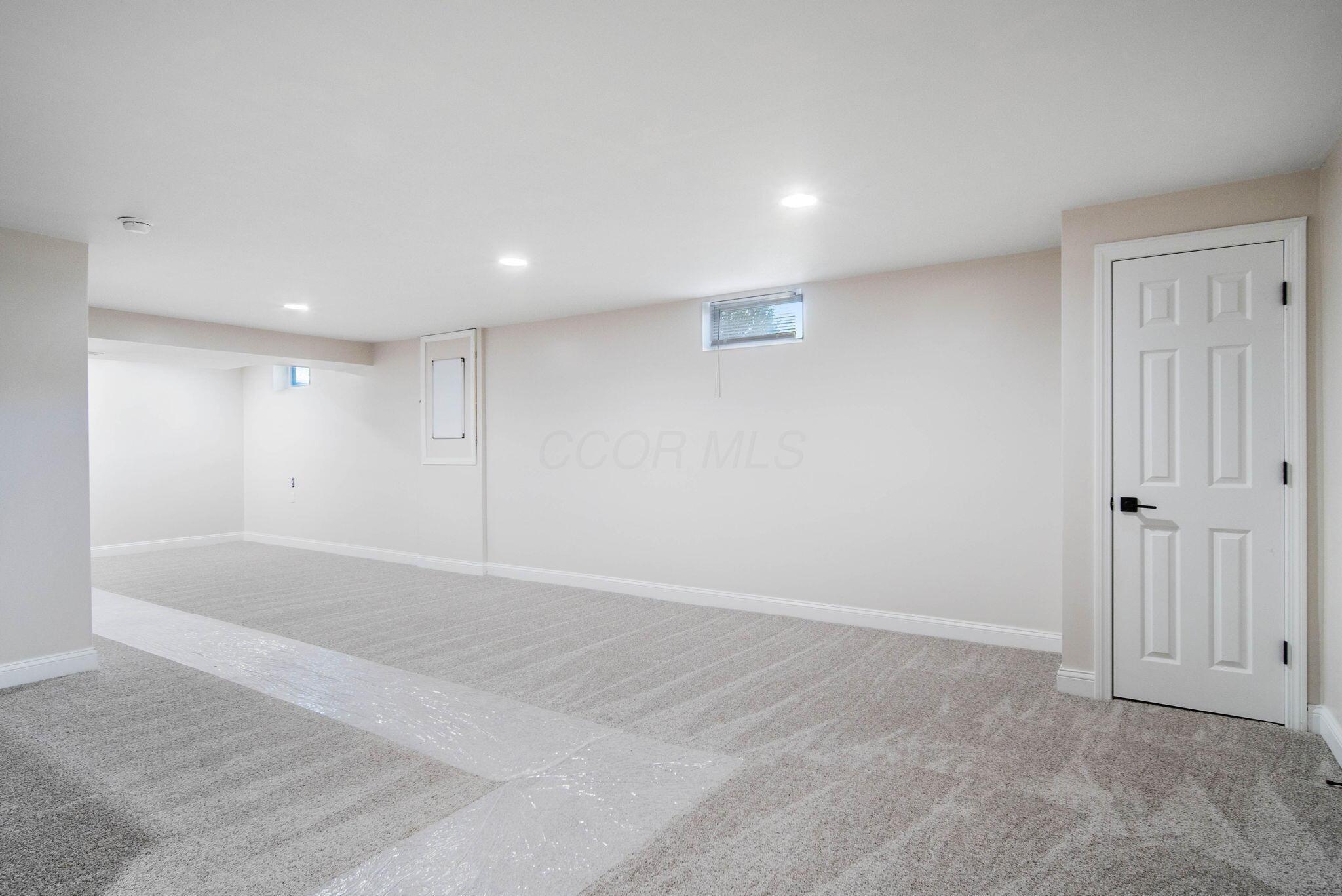 8849 Juneberry Road, Lewis Center, Ohio image 36