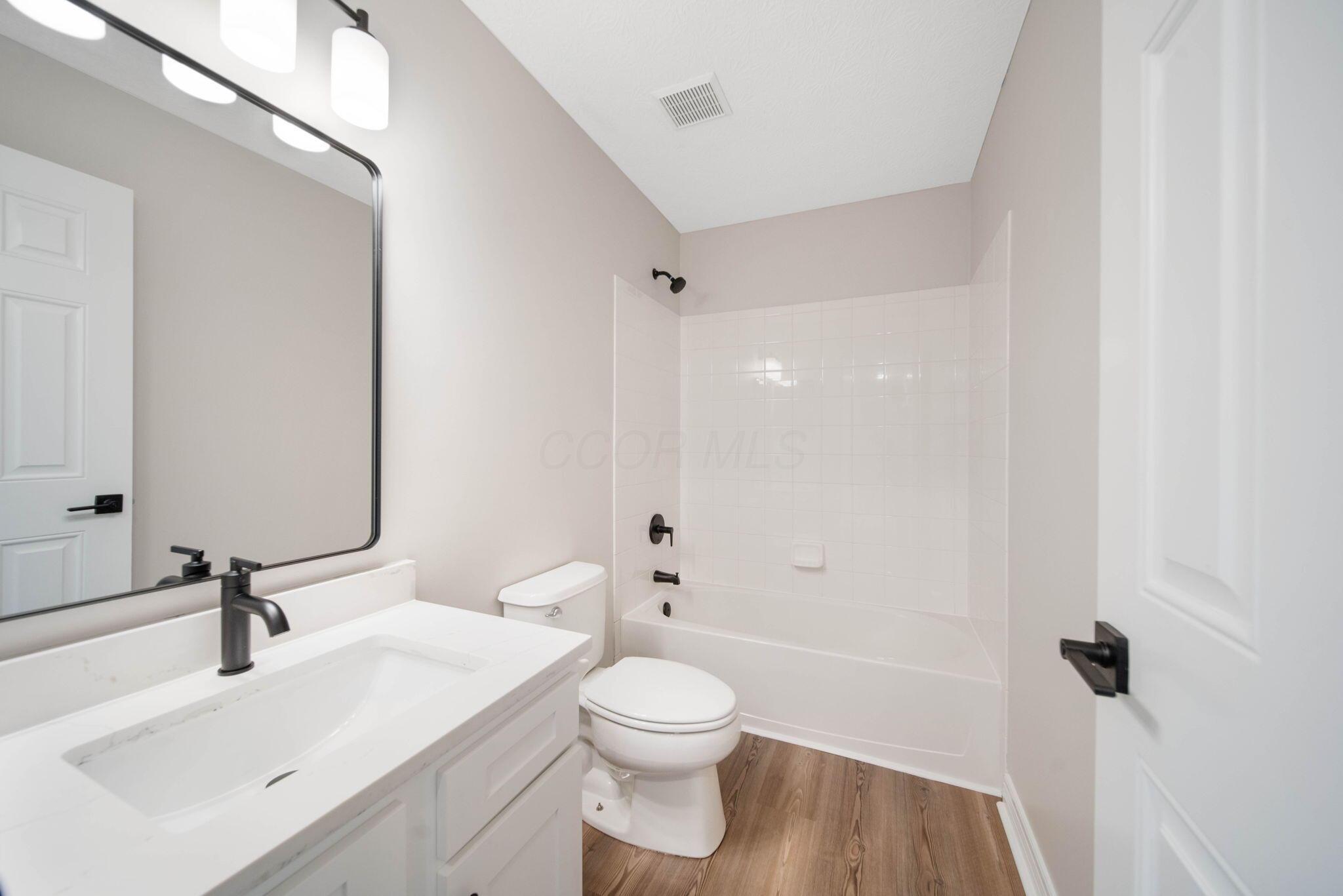 8849 Juneberry Road, Lewis Center, Ohio image 34