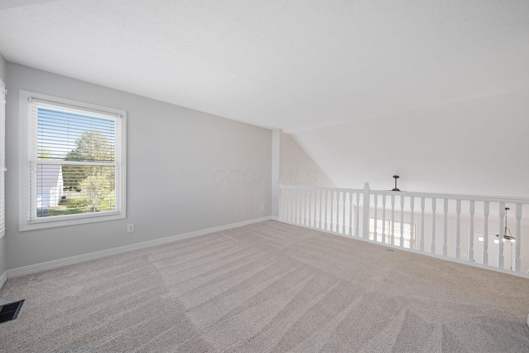 8849 Juneberry Road, Lewis Center, Ohio image 21