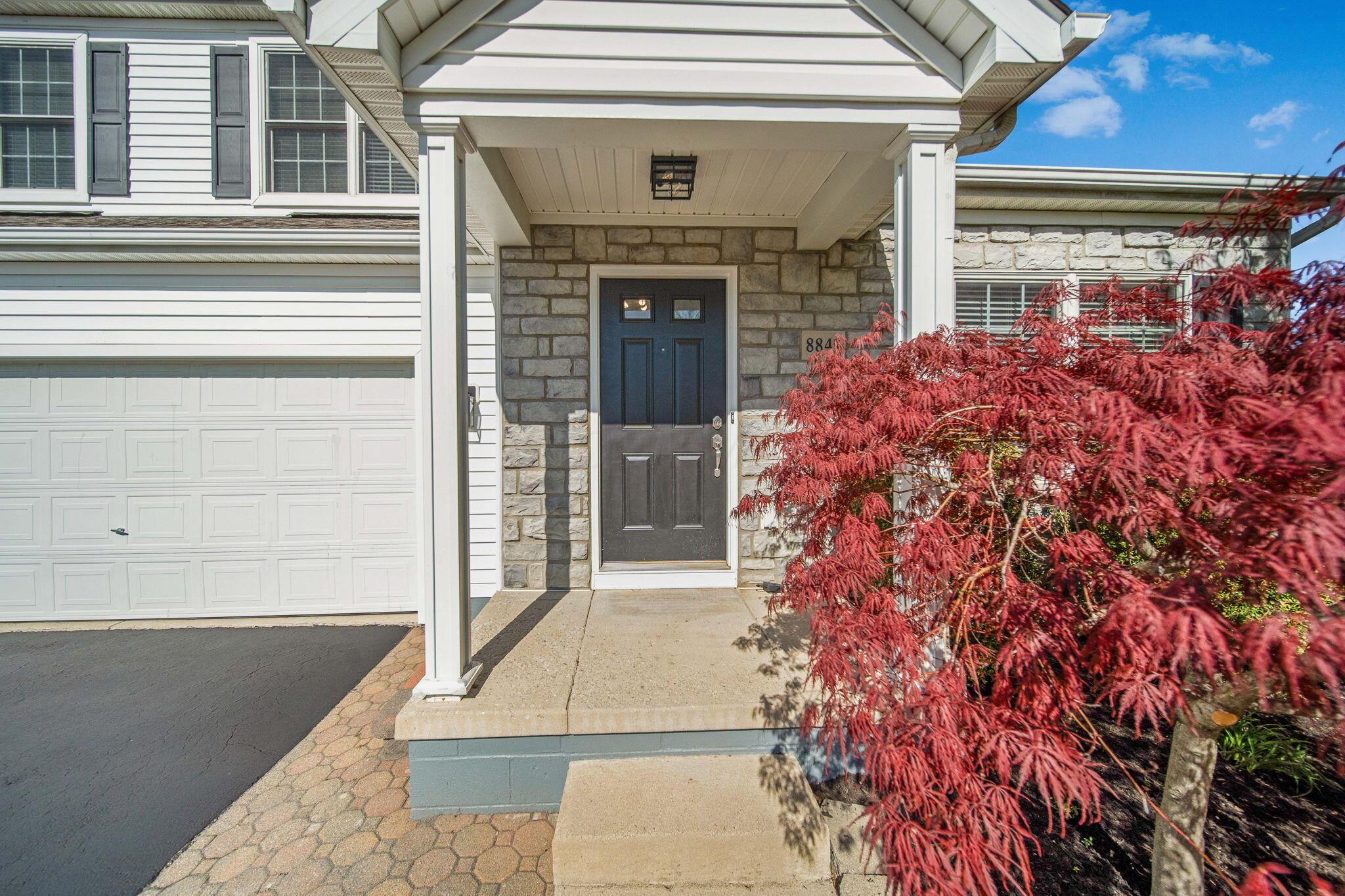 8849 Juneberry Road, Lewis Center, Ohio image 3