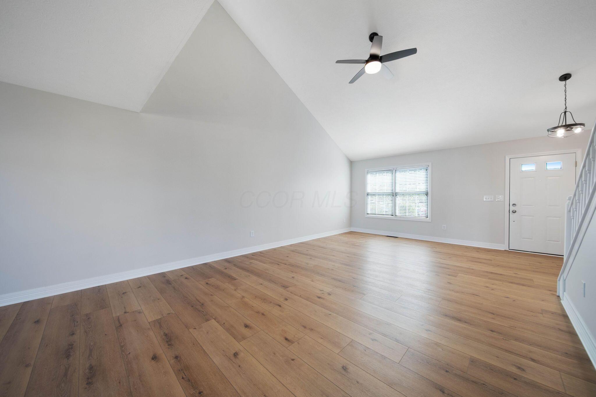 8849 Juneberry Road, Lewis Center, Ohio image 10