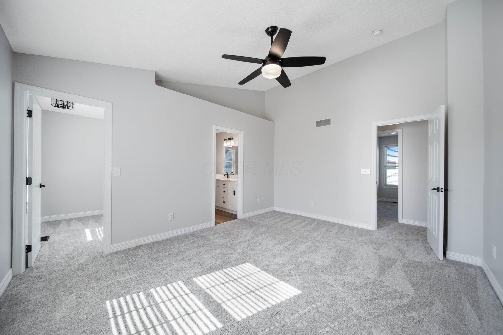 8849 Juneberry Road, Lewis Center, Ohio image 23