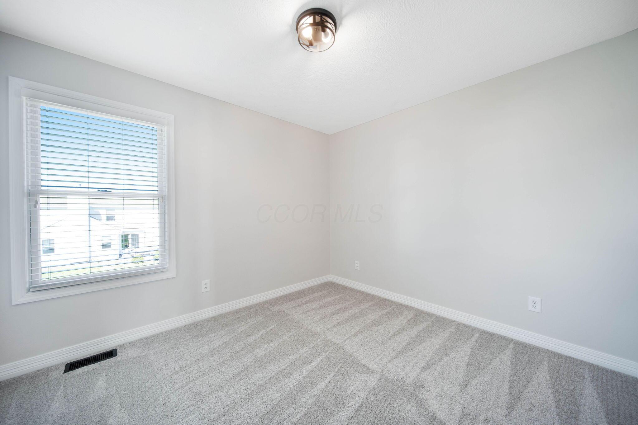 8849 Juneberry Road, Lewis Center, Ohio image 31