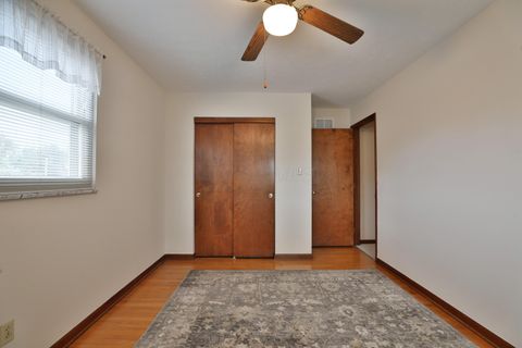 Tiny photo for 1064 Hillsdale Drive, Columbus, OH 43224 (MLS # 225042102)