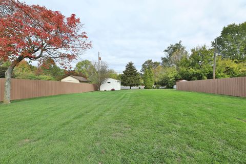 Tiny photo for 1064 Hillsdale Drive, Columbus, OH 43224 (MLS # 225042102)