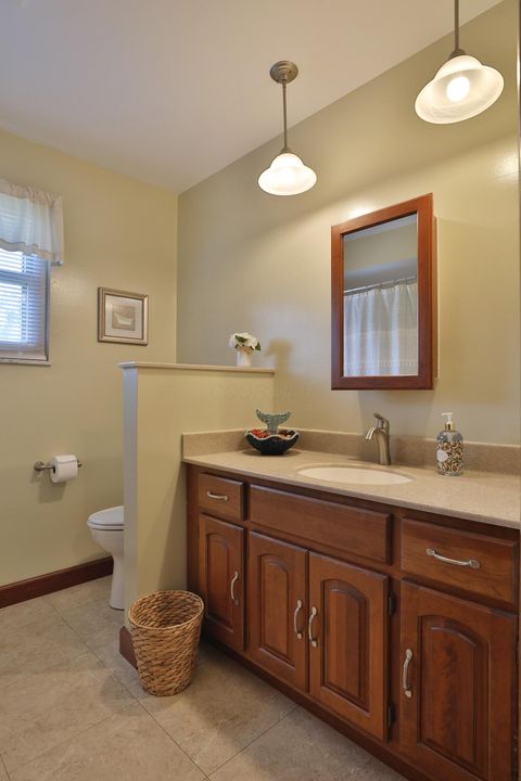 Tiny photo for 1064 Hillsdale Drive, Columbus, OH 43224 (MLS # 225042102)