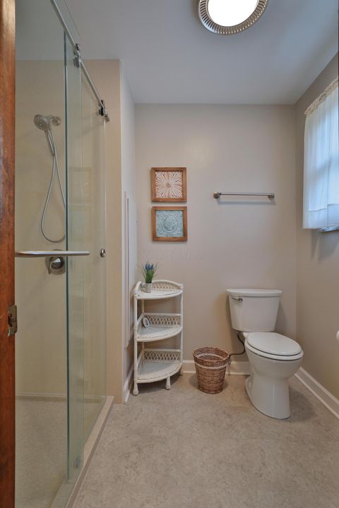 Tiny photo for 1064 Hillsdale Drive, Columbus, OH 43224 (MLS # 225042102)