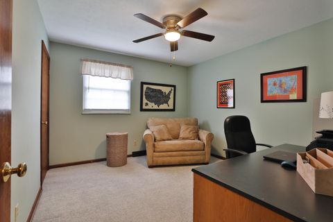 Tiny photo for 1064 Hillsdale Drive, Columbus, OH 43224 (MLS # 225042102)