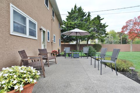 Tiny photo for 1064 Hillsdale Drive, Columbus, OH 43224 (MLS # 225042102)