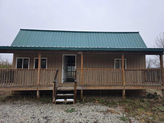 31166 EDMUNDSON RD, VINTON, OH 45686 - Image c19c6249d607c0f907acbda485ac006b/129152499