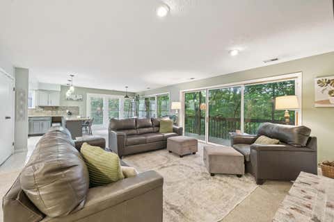 Photo for 3127 Griggsview Court