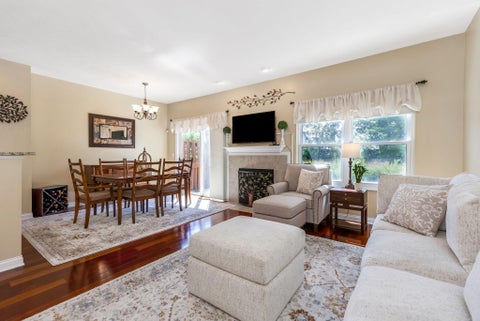 Photo of 3933 Hill Park Road, Hilliard, OH 43026 (MLS # 226032653)