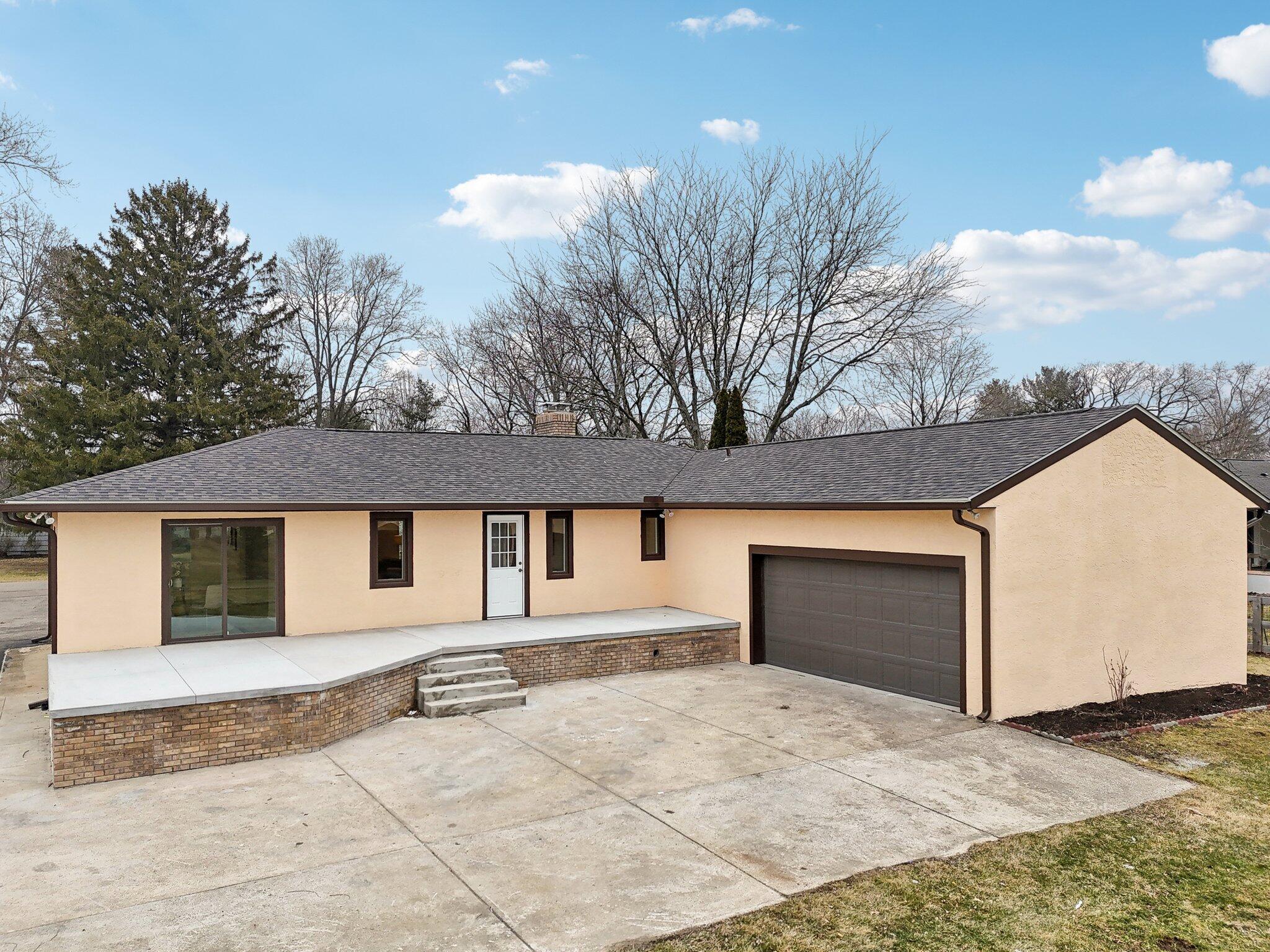 6548 Charles Road, Westerville, Ohio image 34