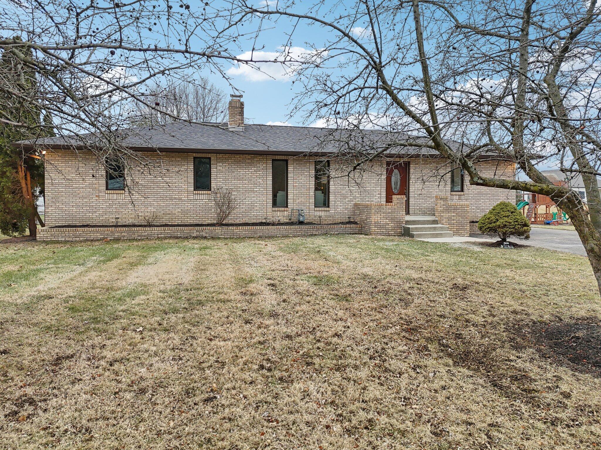 6548 Charles Road, Westerville, Ohio image 44