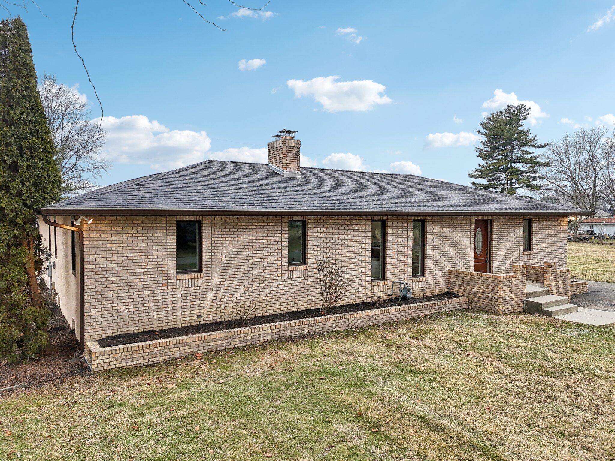 6548 Charles Road, Westerville, Ohio image 3