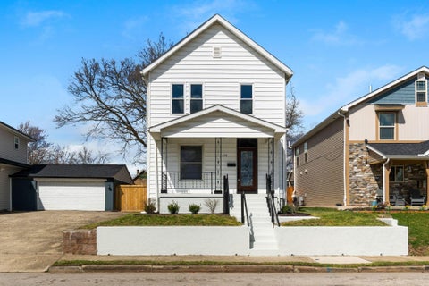 Photo for 658 Stewart Avenue