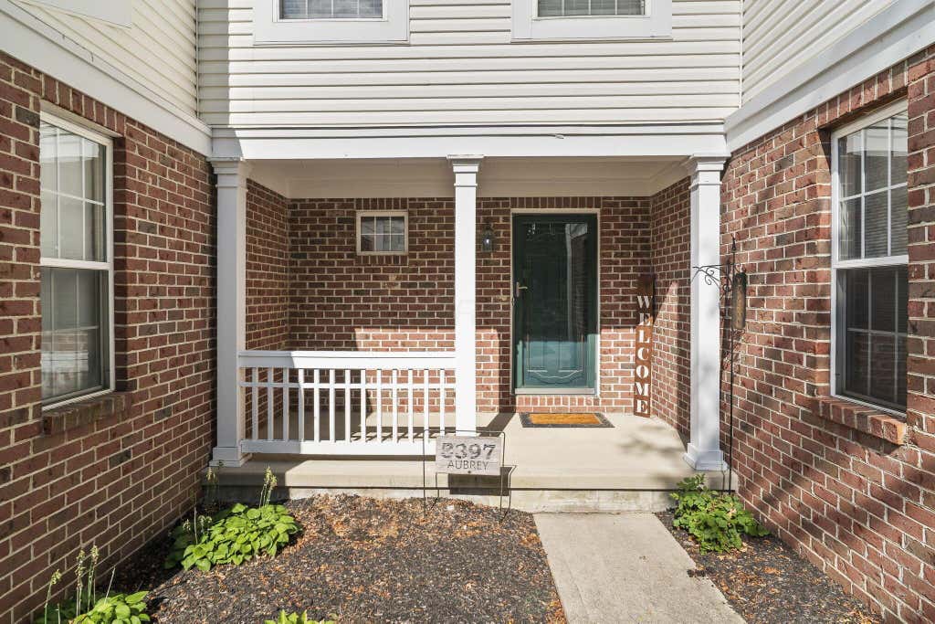 Photo of 5397 Aubrey Loop 5 #5, Dublin, OH 43016 (MLS # 226028675)