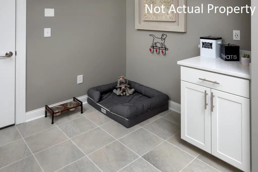 886 Ping Lane #LOT 2450, Sunbury, Ohio image 17