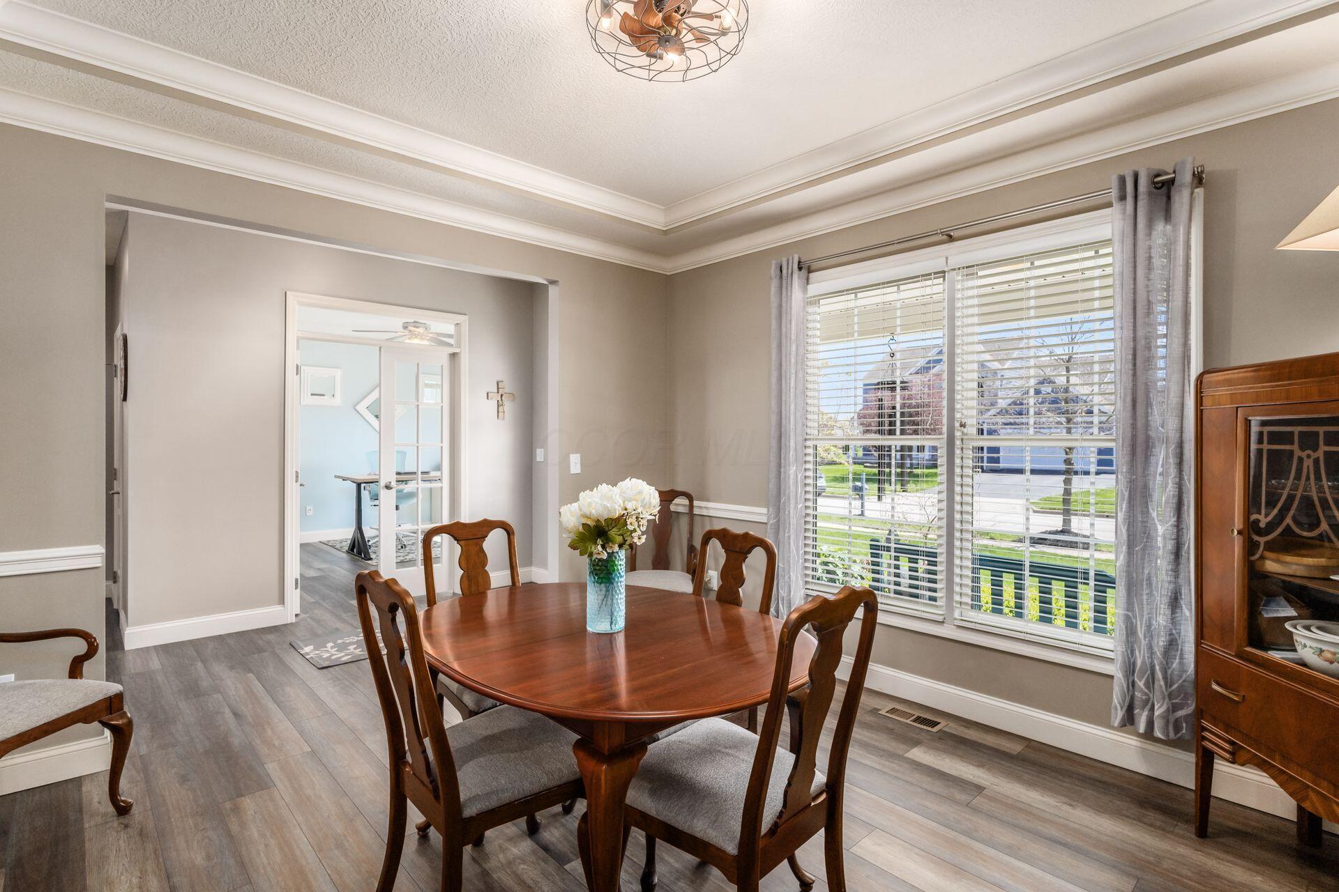6148 Ryan Woods Way, Hilliard, Ohio image 10