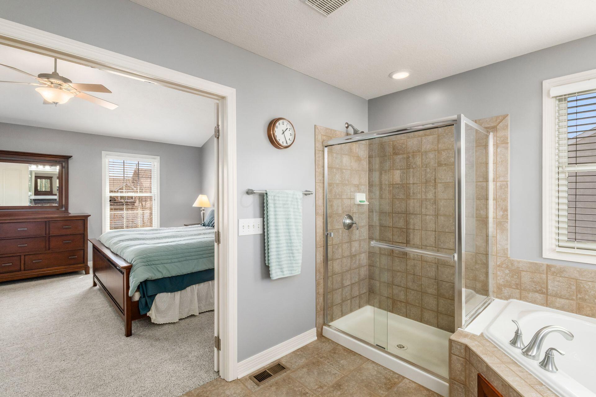 6148 Ryan Woods Way, Hilliard, Ohio image 24