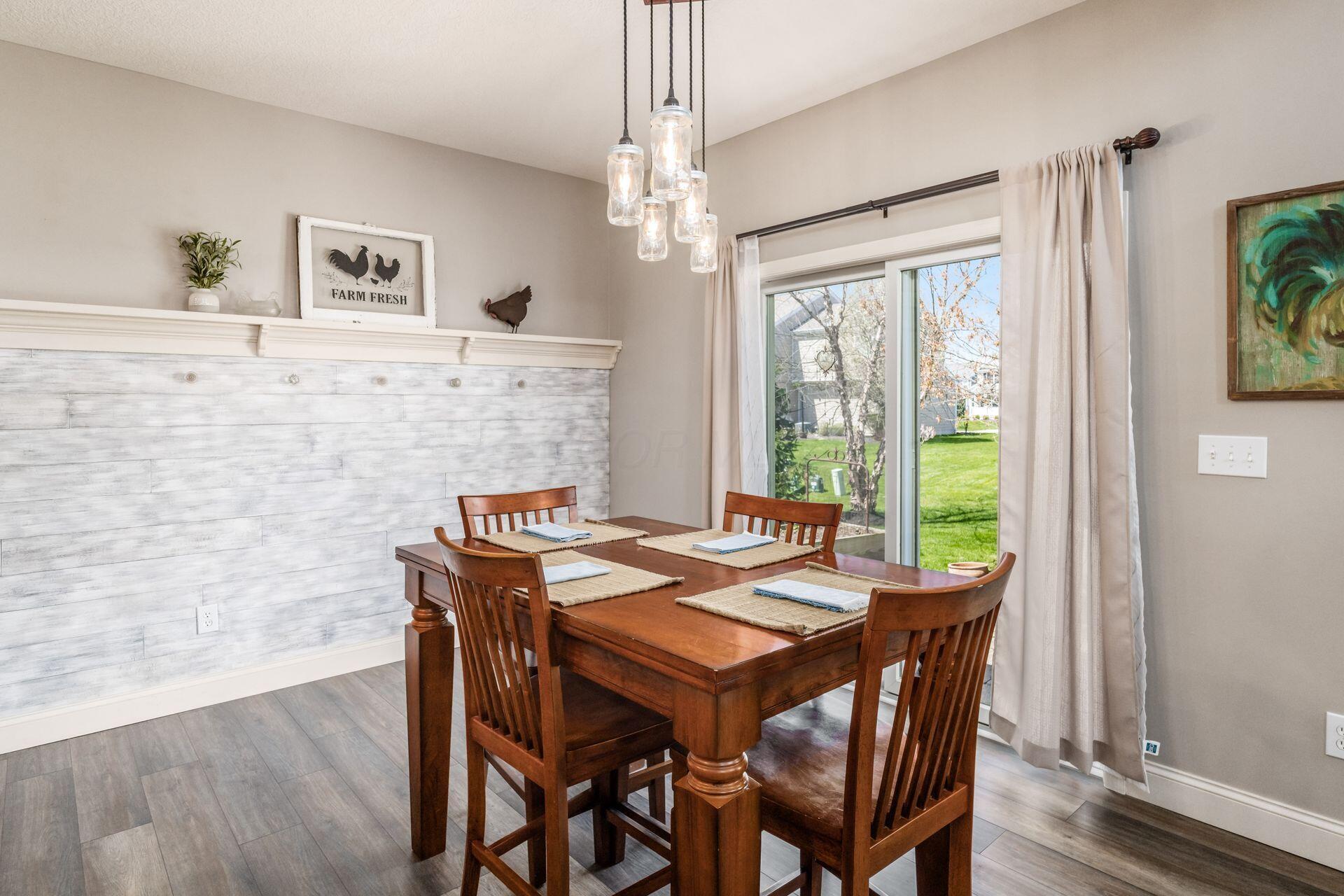 6148 Ryan Woods Way, Hilliard, Ohio image 15
