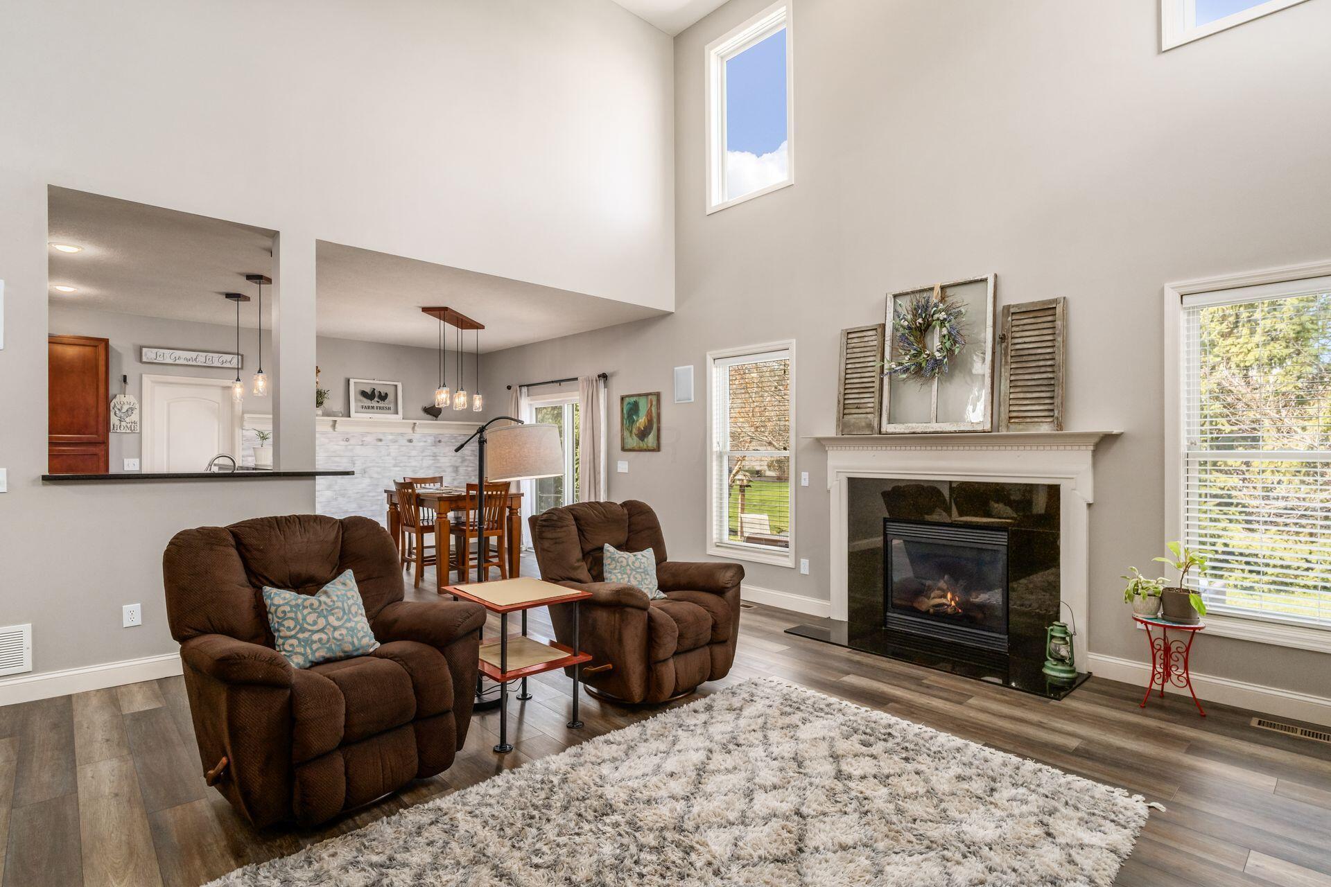 6148 Ryan Woods Way, Hilliard, Ohio image 19
