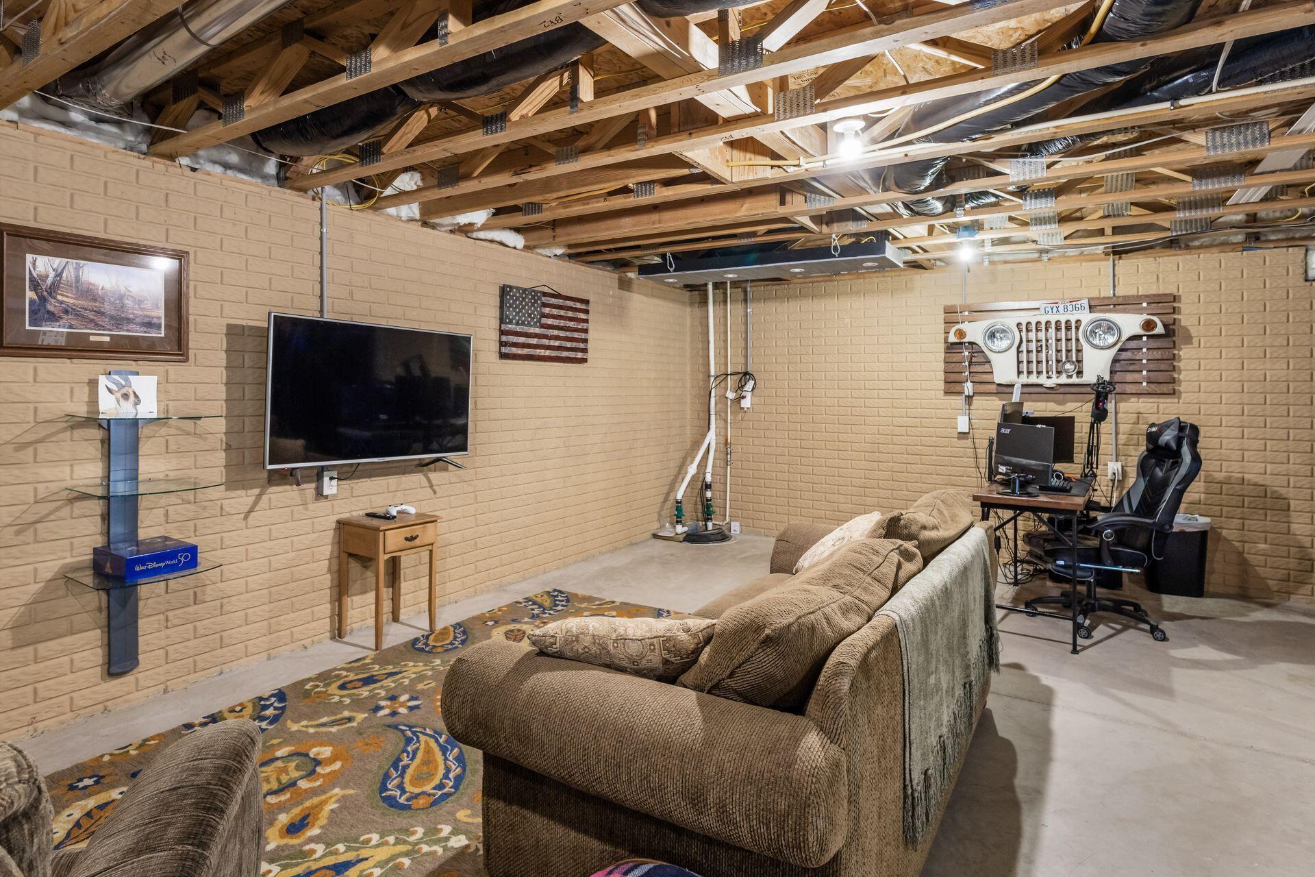 6148 Ryan Woods Way, Hilliard, Ohio image 36