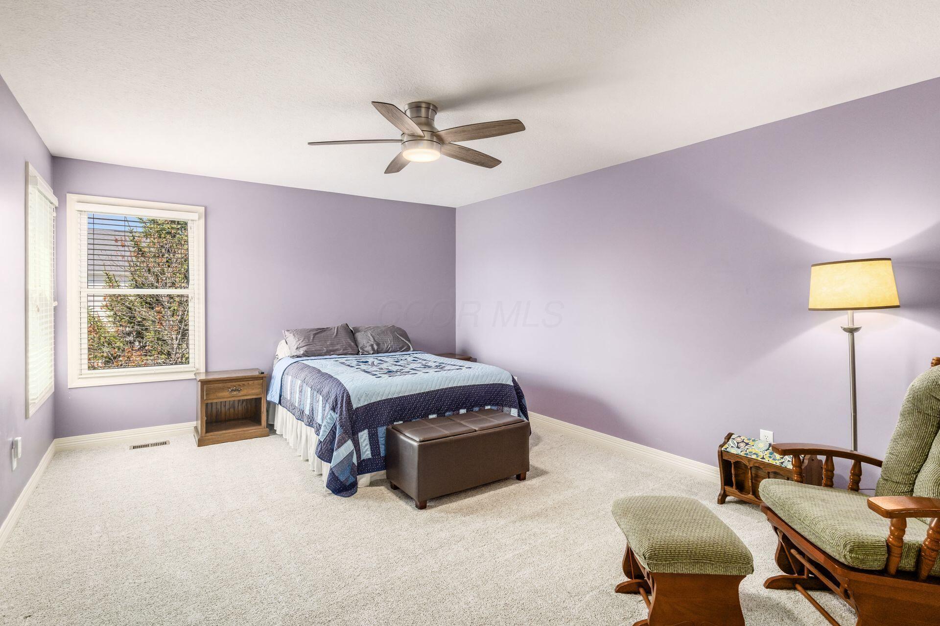 6148 Ryan Woods Way, Hilliard, Ohio image 26