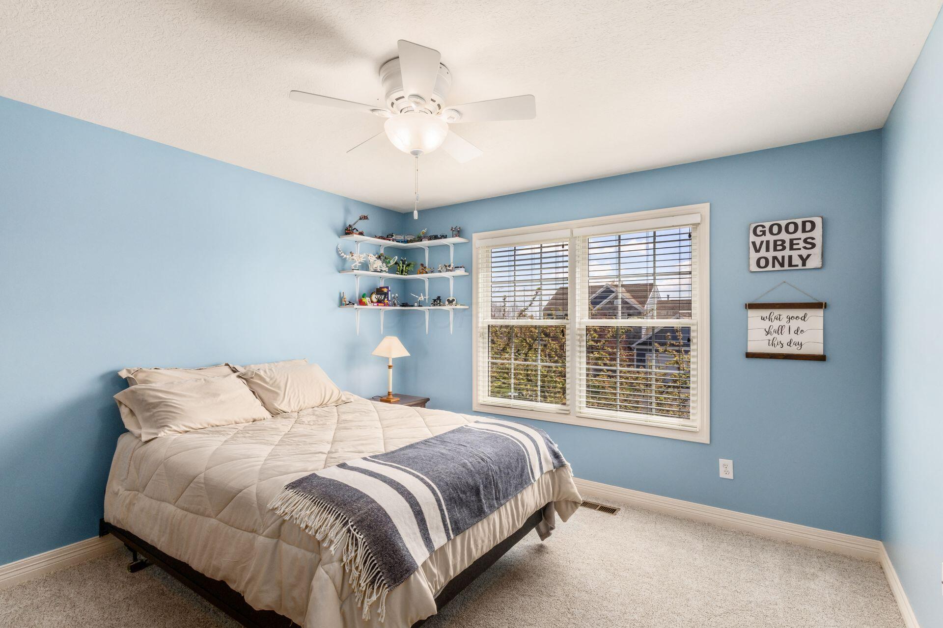 6148 Ryan Woods Way, Hilliard, Ohio image 32