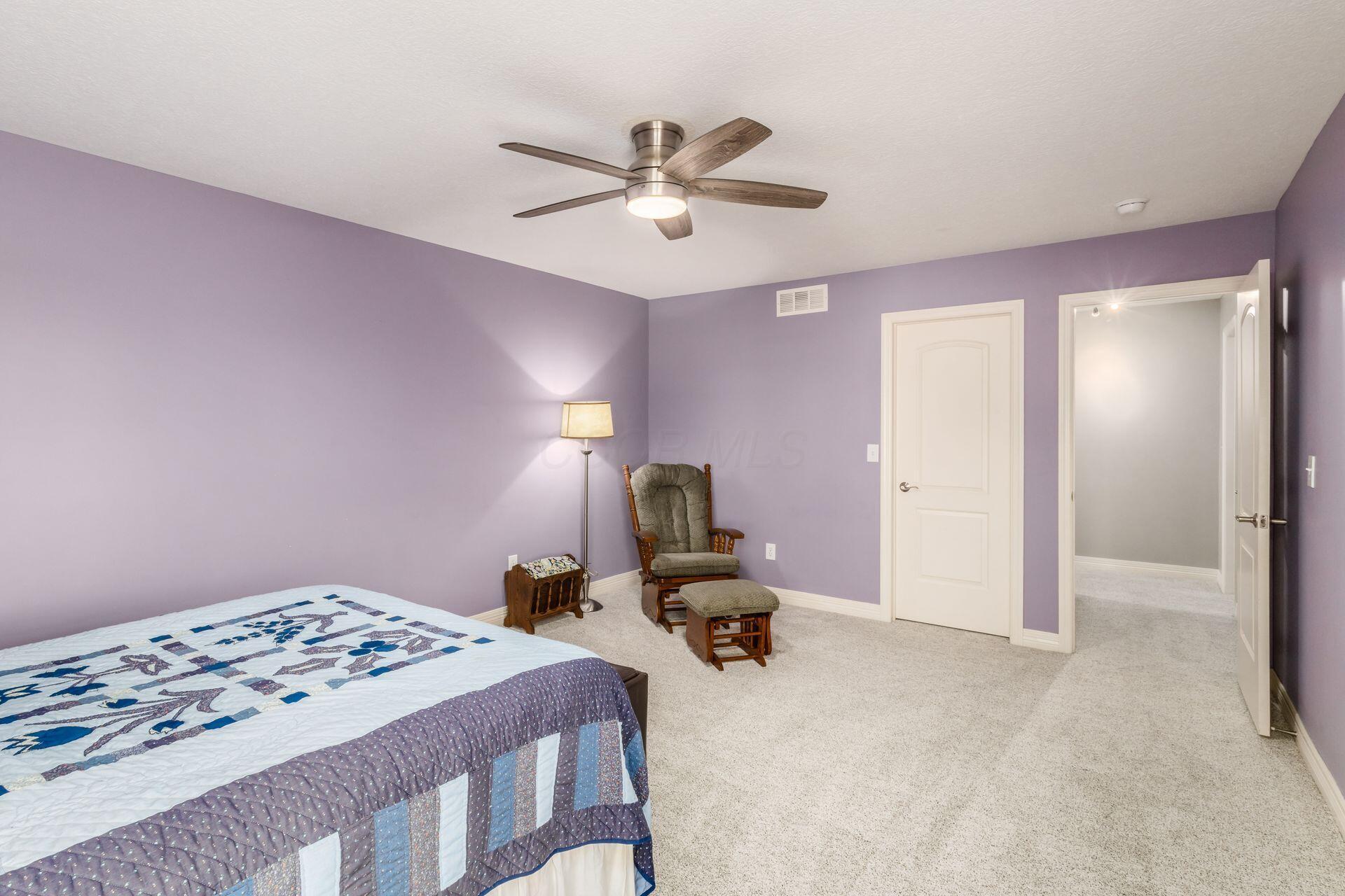6148 Ryan Woods Way, Hilliard, Ohio image 27