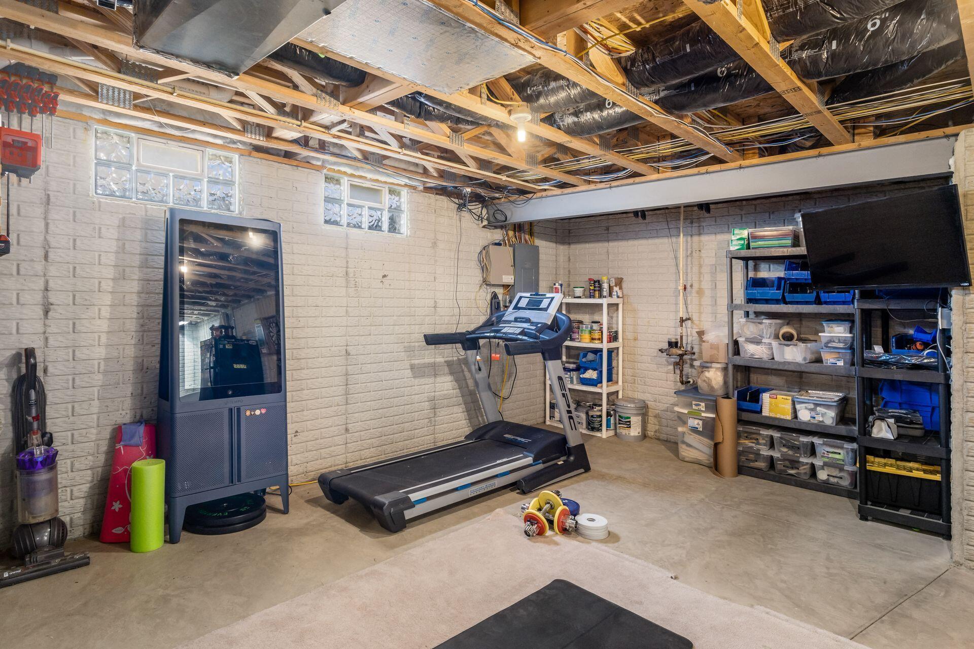 6148 Ryan Woods Way, Hilliard, Ohio image 38