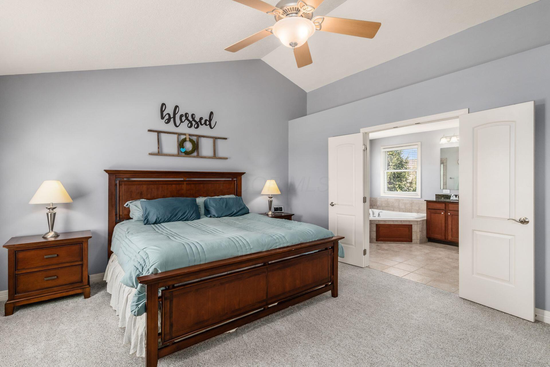 6148 Ryan Woods Way, Hilliard, Ohio image 22