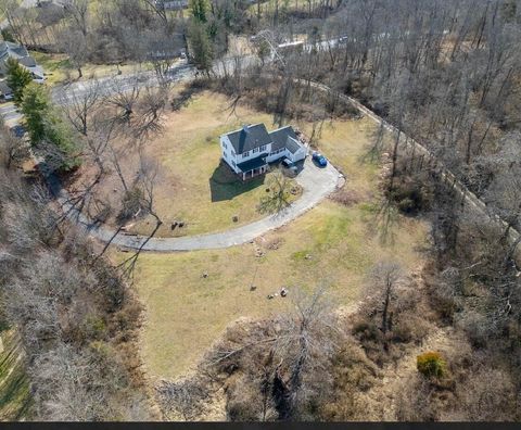 1487 Western Avenue, Chillicothe, OH 45601 - MLS#: 224039702