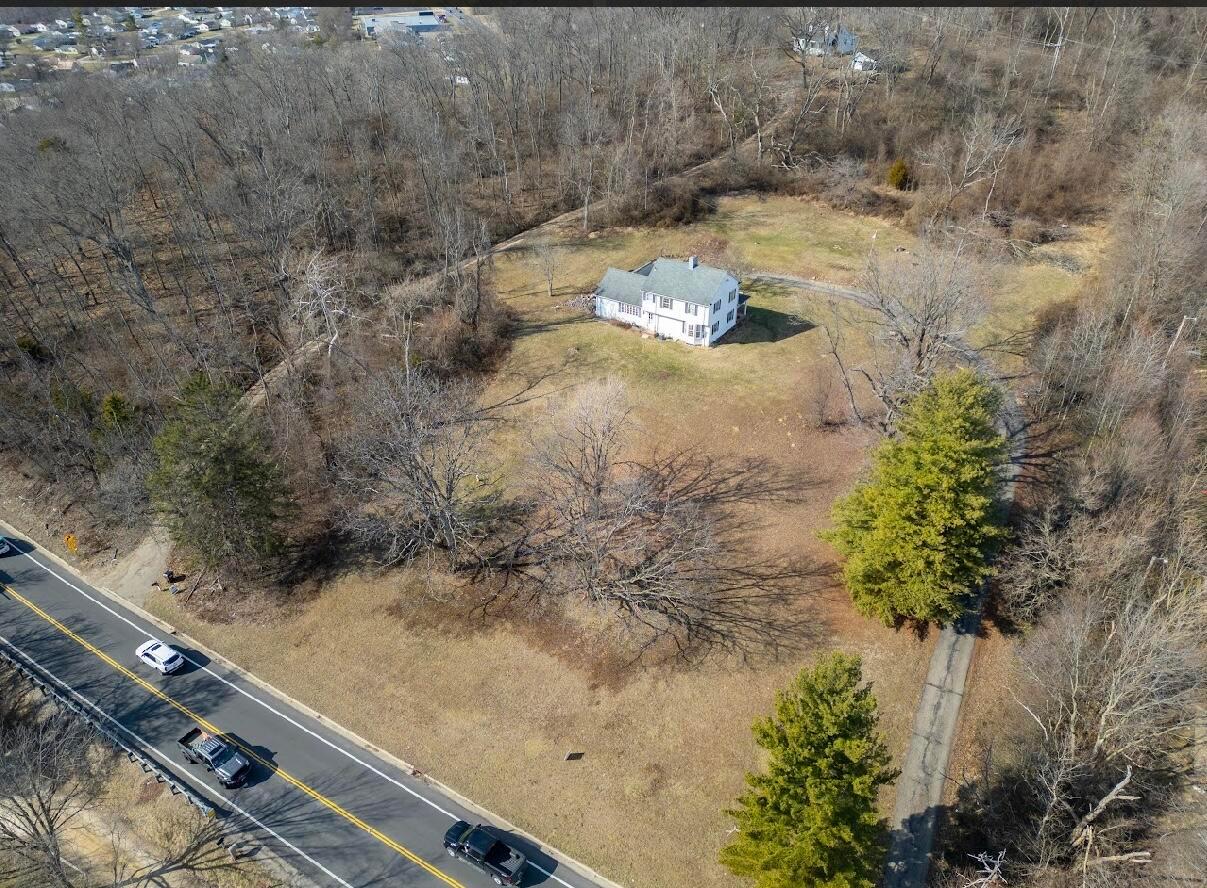 1487 Western Avenue, Chillicothe, Ohio image 32