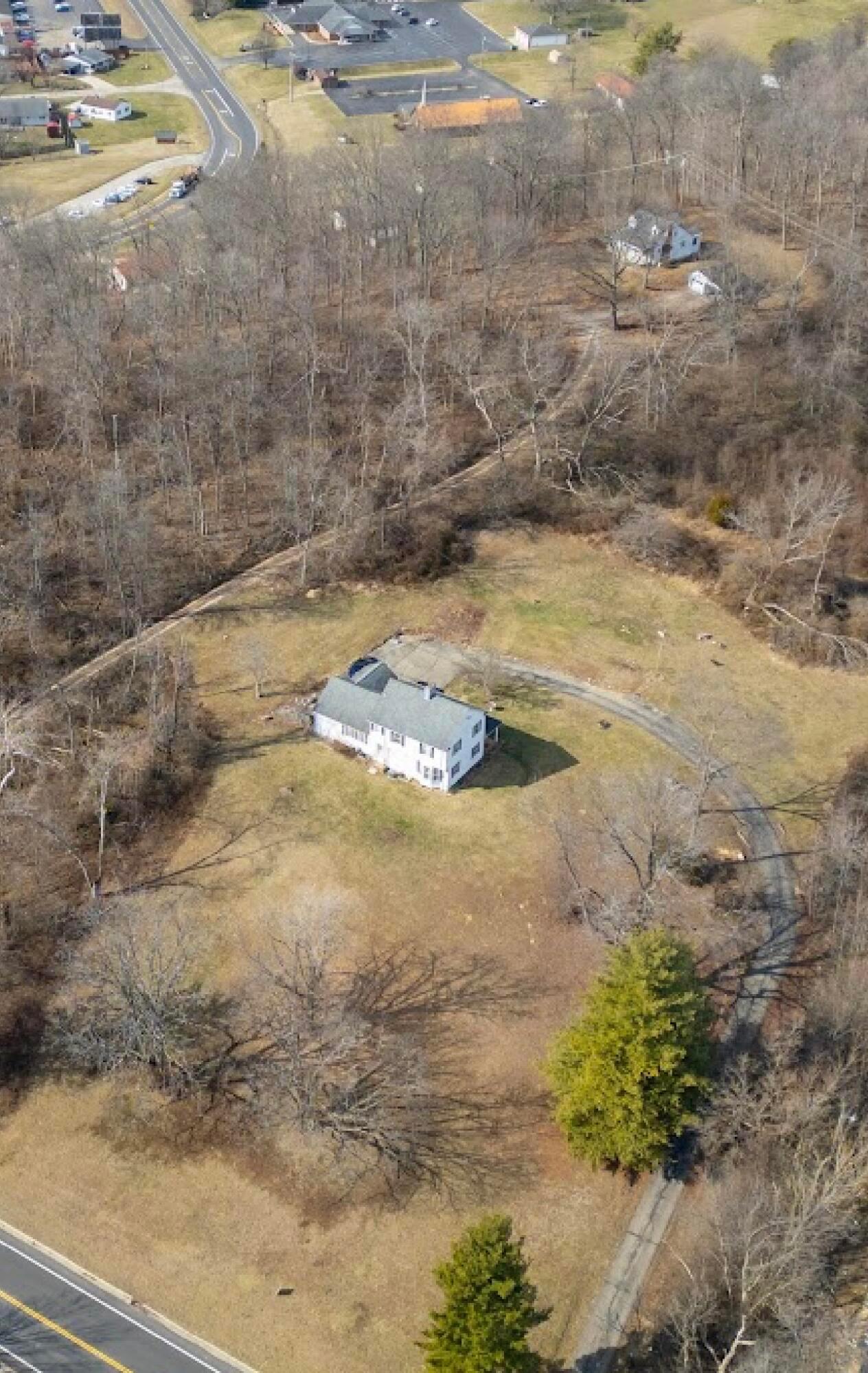 1487 Western Avenue, Chillicothe, Ohio image 36