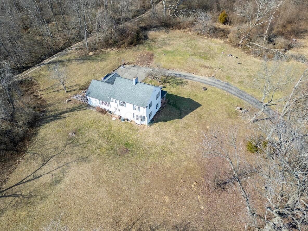 1487 Western Avenue, Chillicothe, Ohio image 33